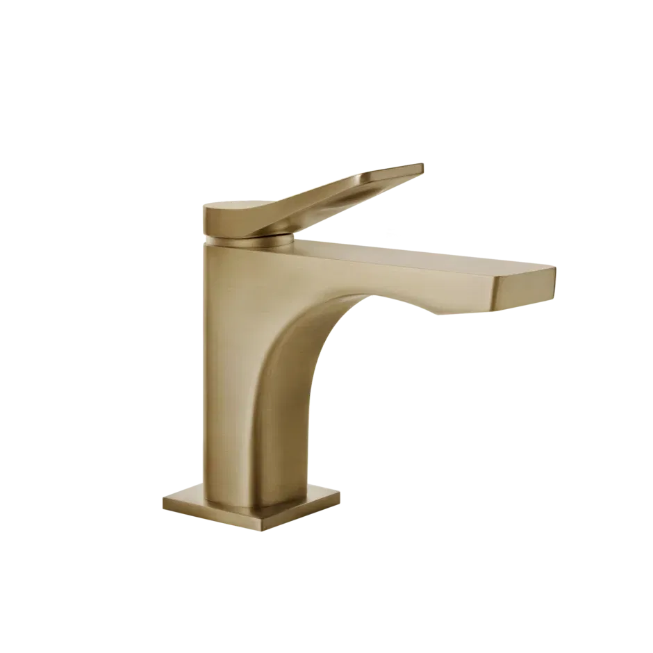 WASHBASIN MIXER