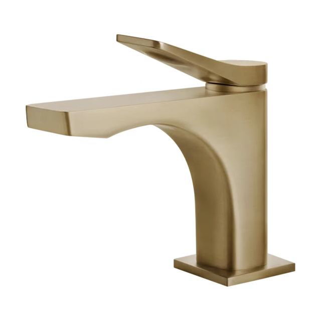 WASHBASIN MIXER