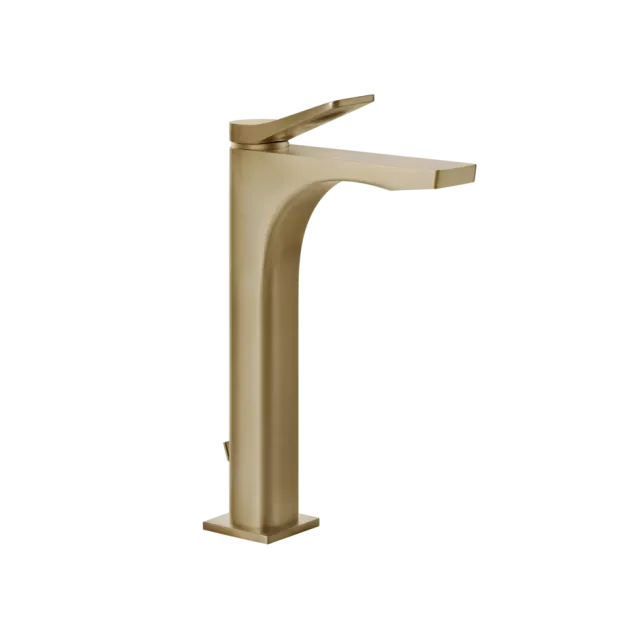 WASHBASIN MIXER