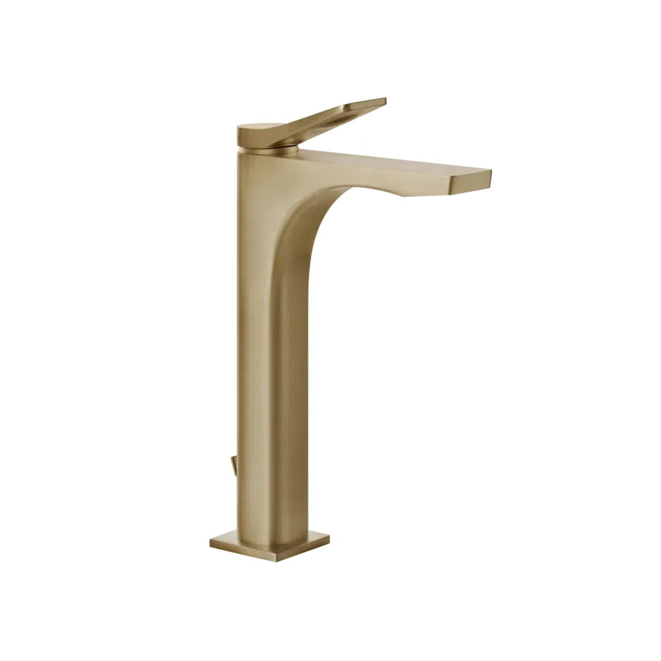 WASHBASIN MIXER
