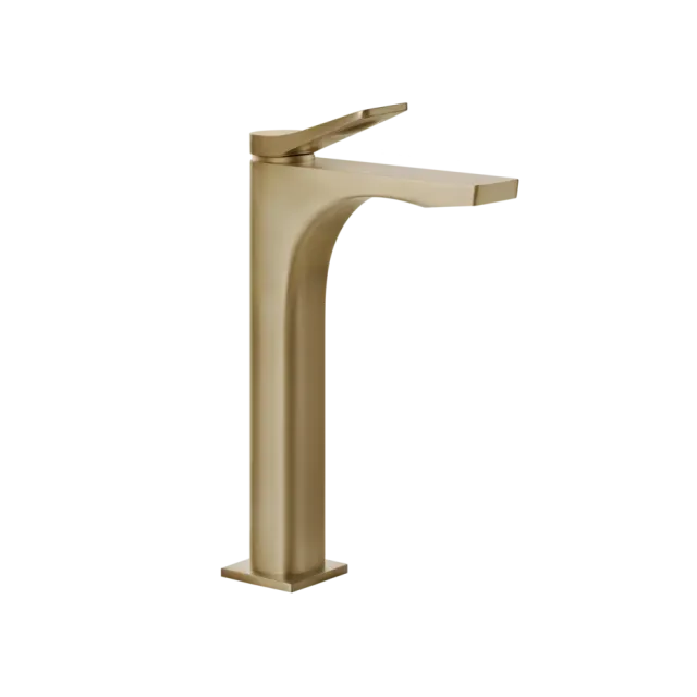 WASHBASIN MIXER