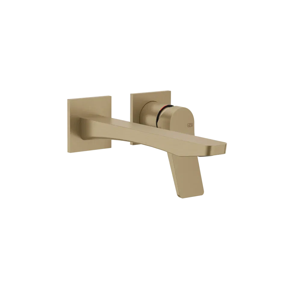 WASHBASIN MIXER