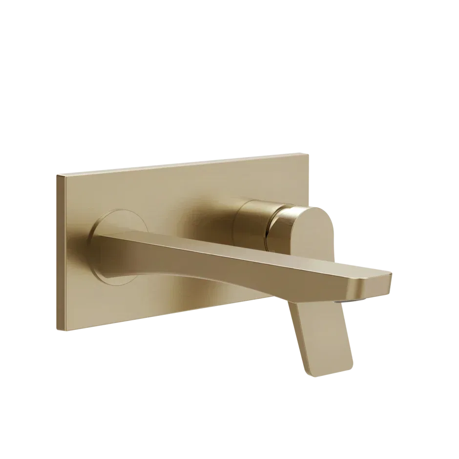 WASHBASIN MIXER
