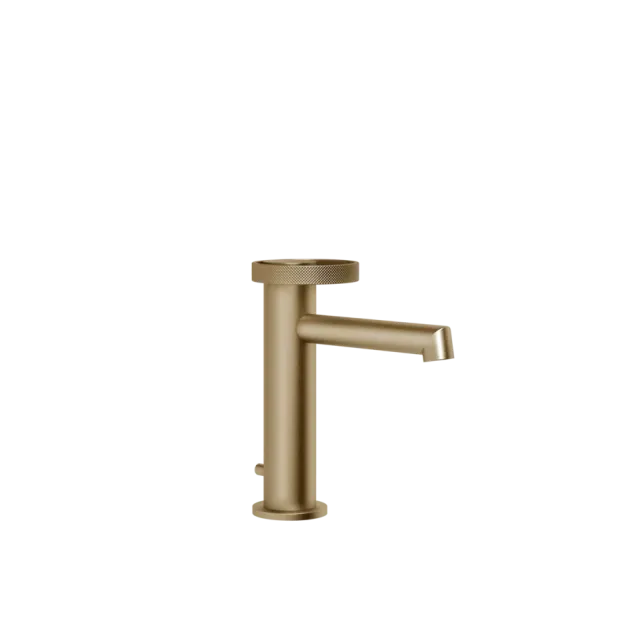 WASHBASIN MIXER