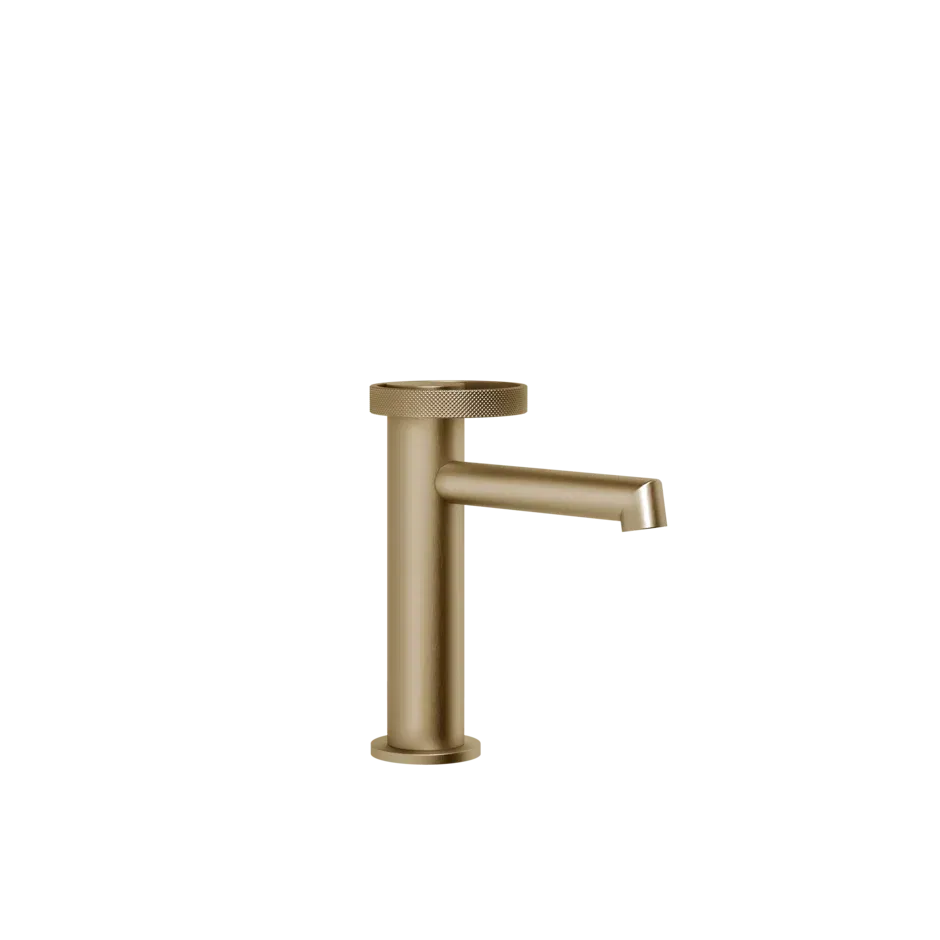 WASHBASIN MIXER