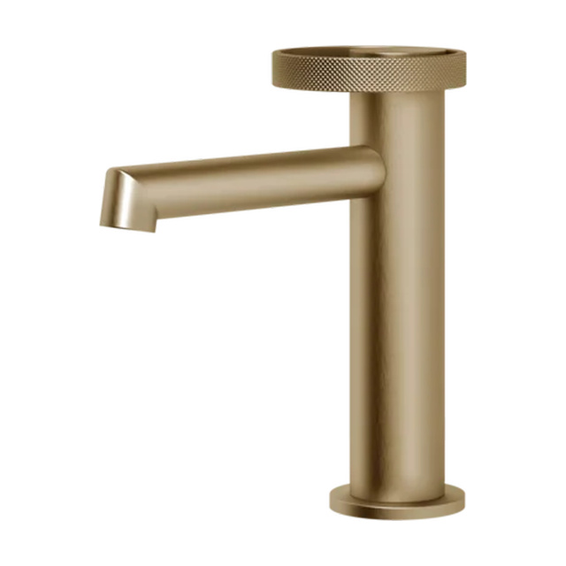 WASHBASIN MIXER