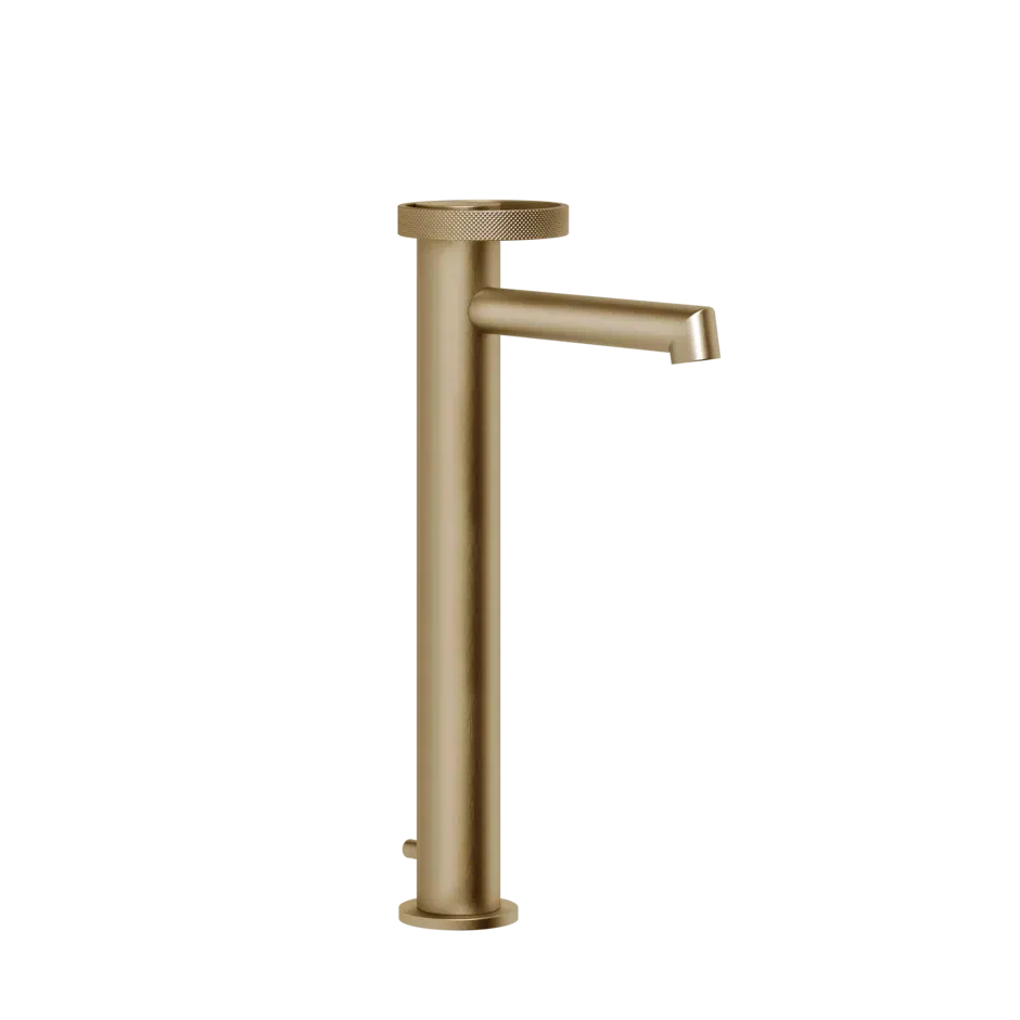 WASHBASIN MIXER