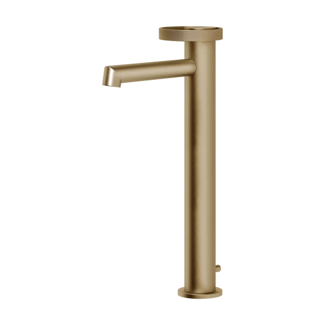 WASHBASIN MIXER