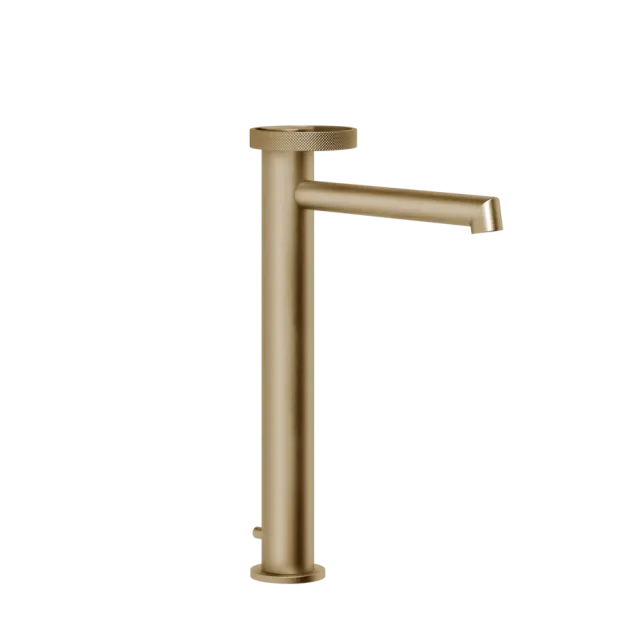 WASHBASIN MIXER