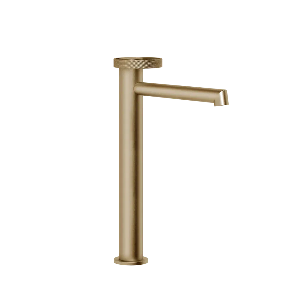 WASHBASIN MIXER