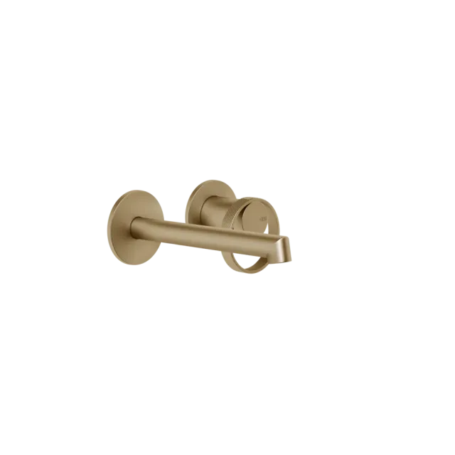 WASHBASIN MIXER