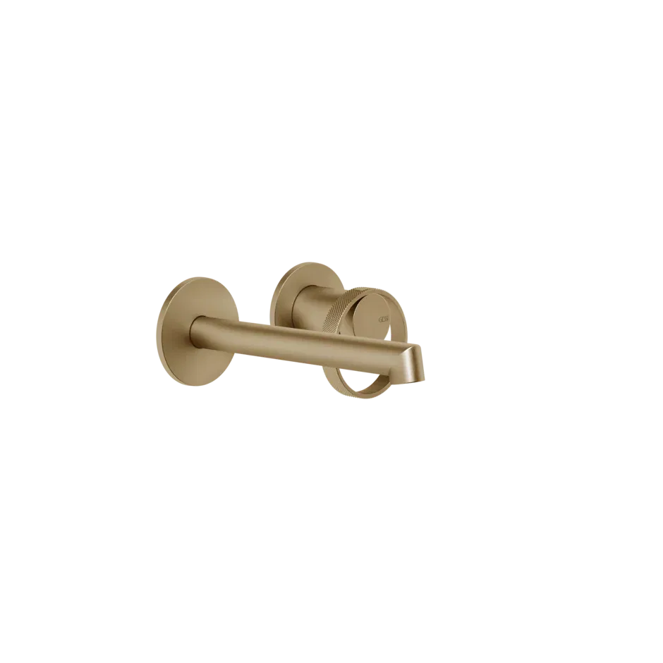 WASHBASIN MIXER