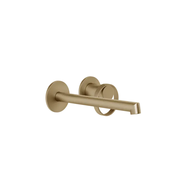 WASHBASIN MIXER