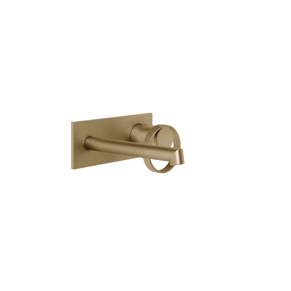 WASHBASIN MIXER