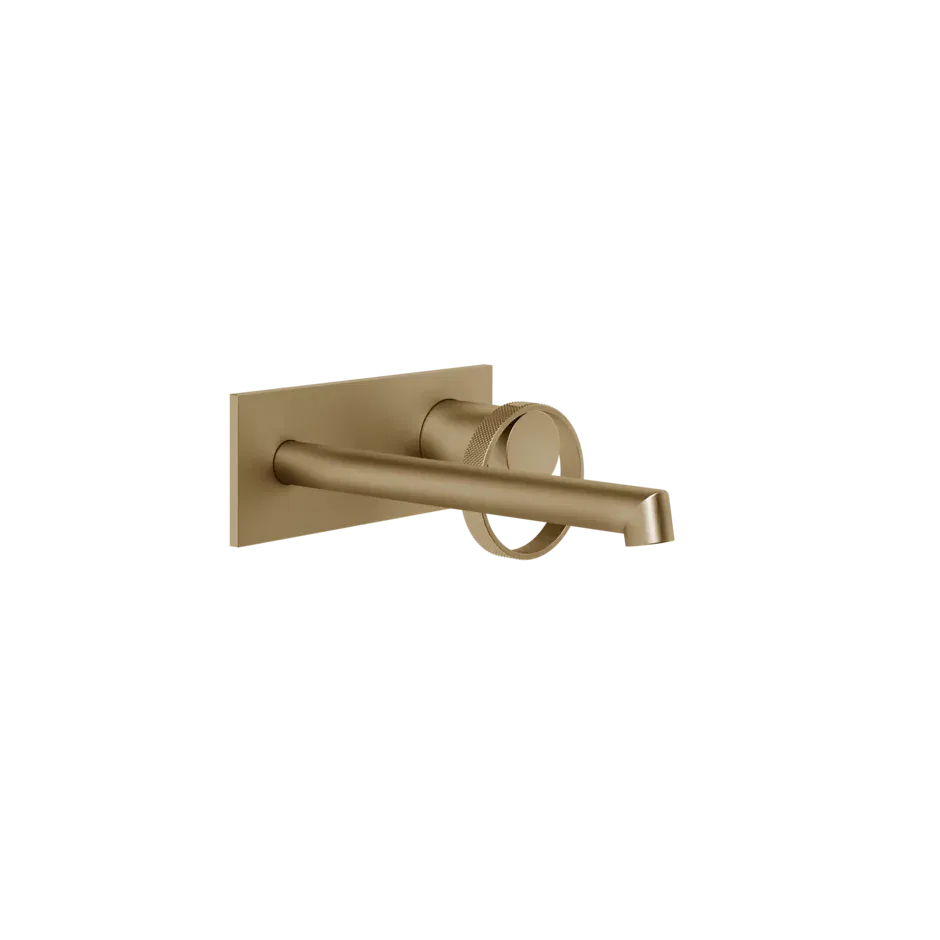 WASHBASIN MIXER