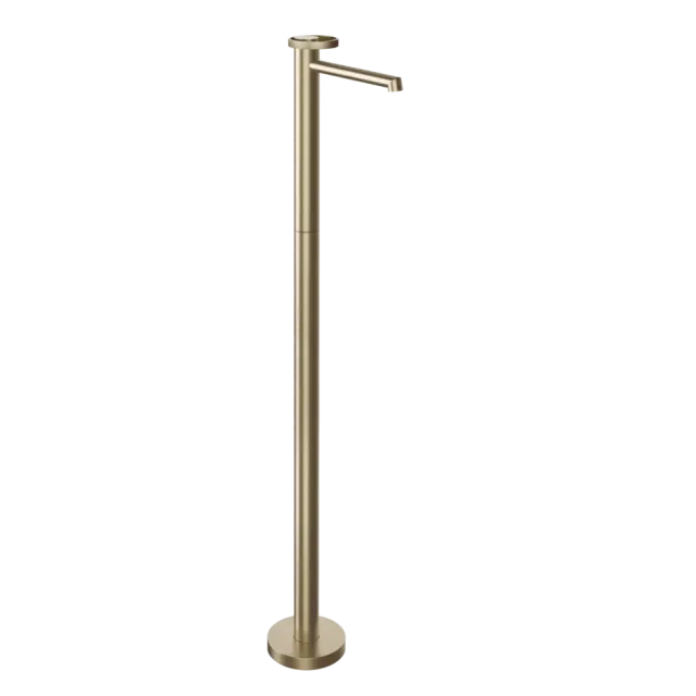 WASHBASIN MIXER