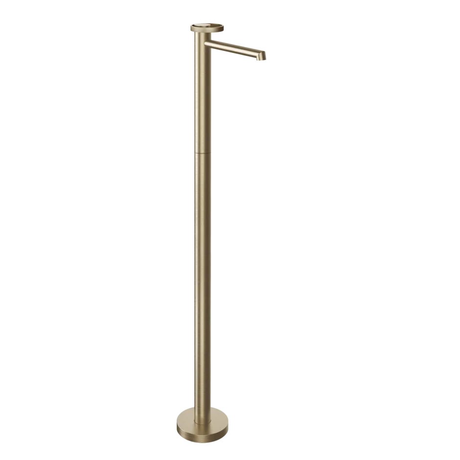 WASHBASIN MIXER