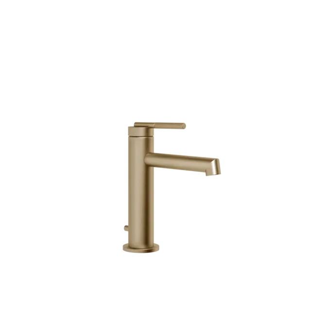 WASHBASIN MIXER