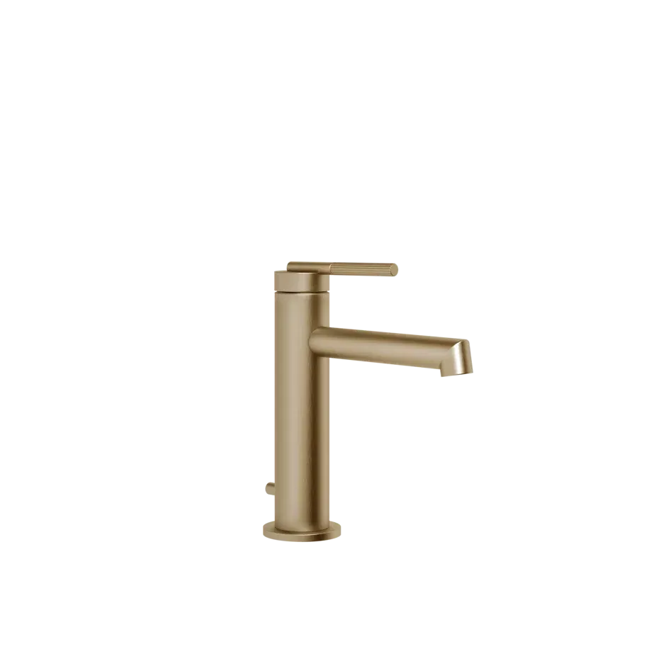 WASHBASIN MIXER