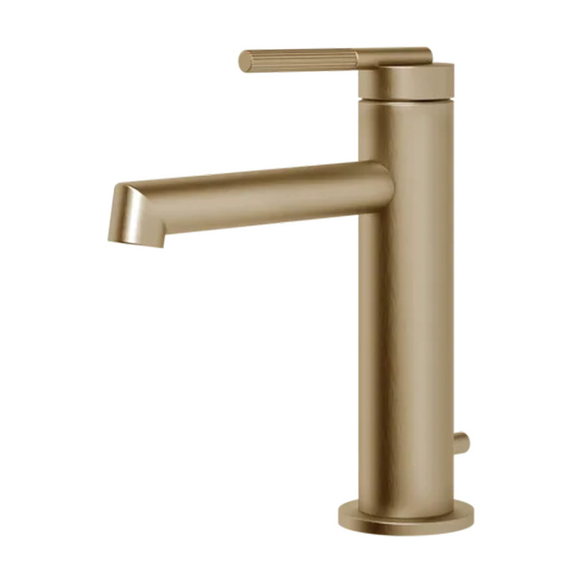 WASHBASIN MIXER