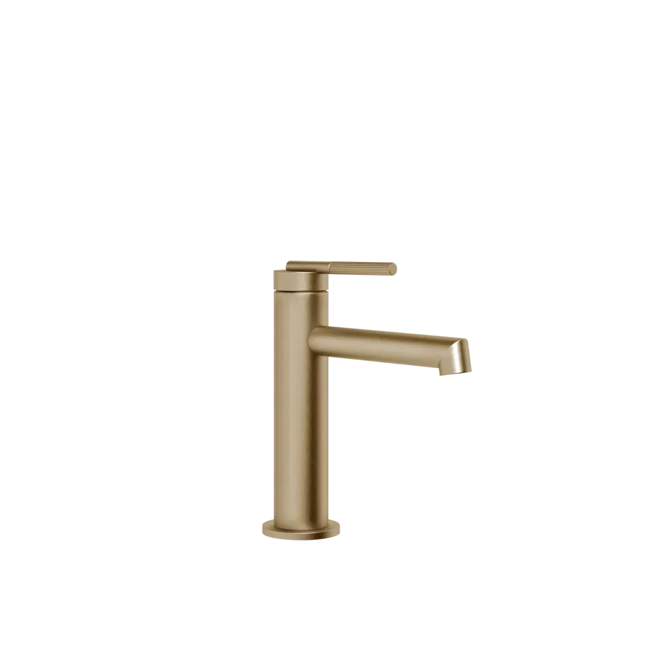 WASHBASIN MIXER
