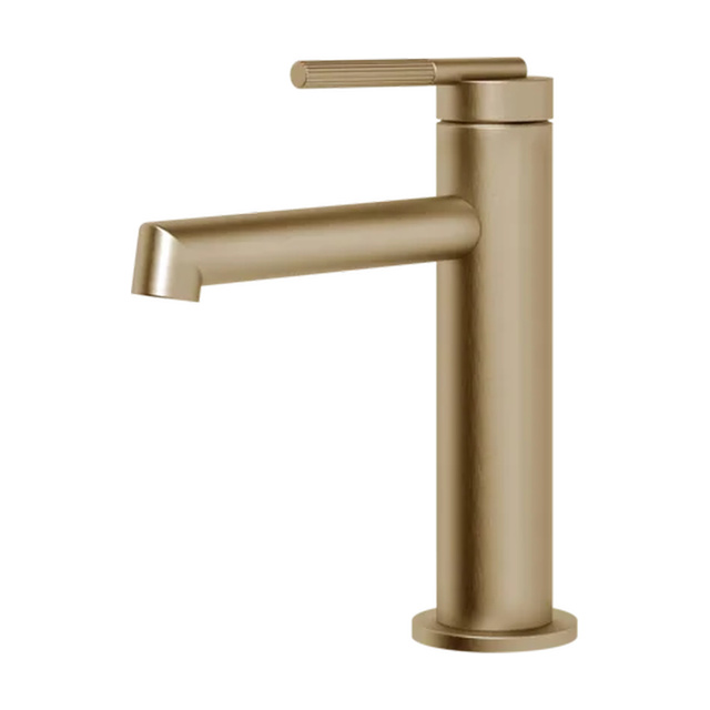 WASHBASIN MIXER