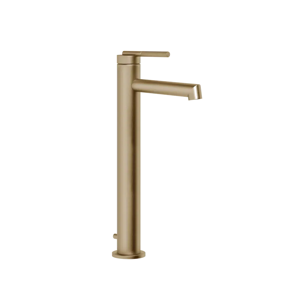 WASHBASIN MIXER