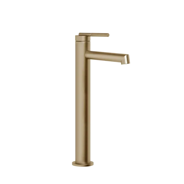 WASHBASIN MIXER