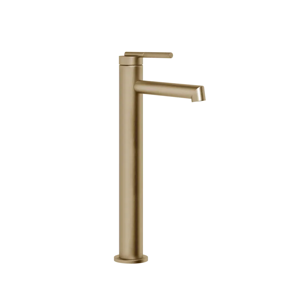WASHBASIN MIXER