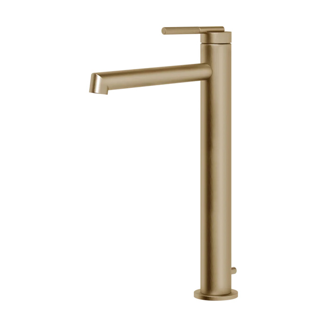 WASHBASIN MIXER