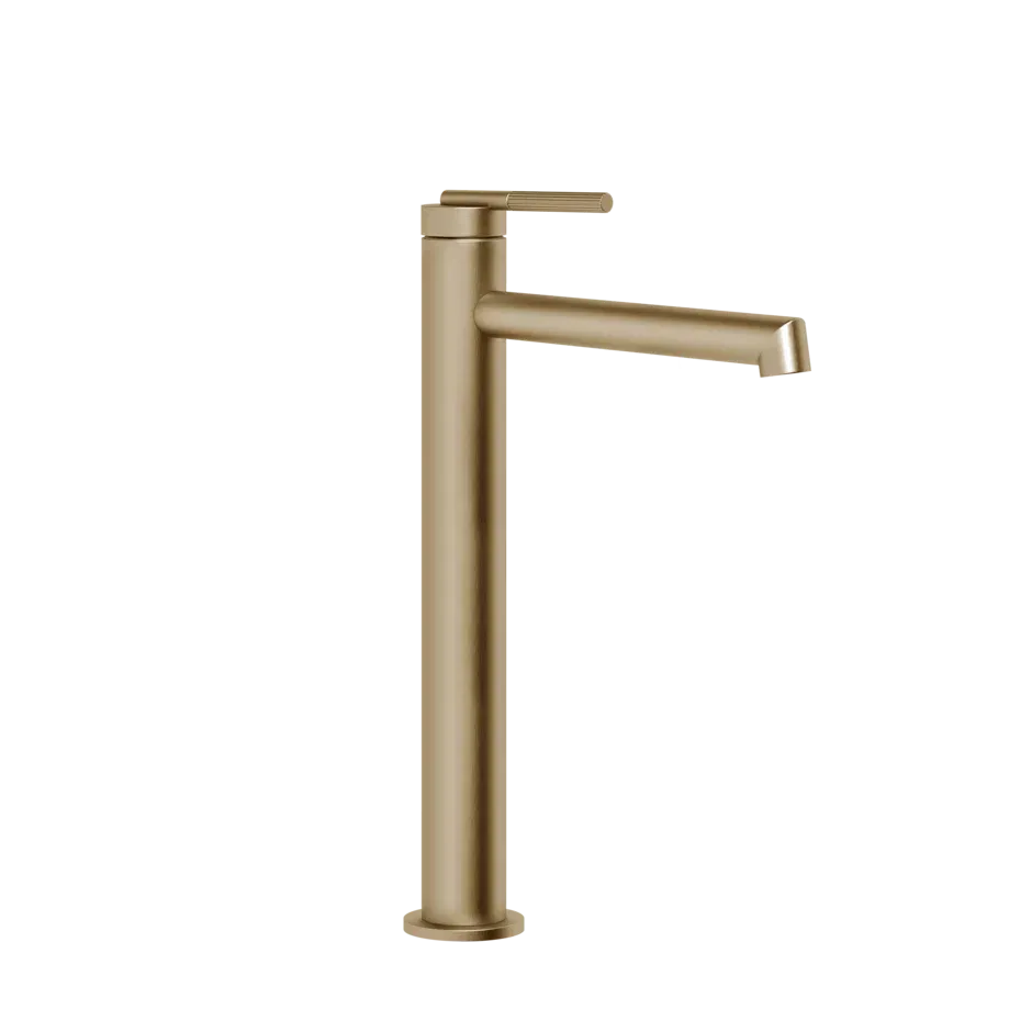WASHBASIN MIXER