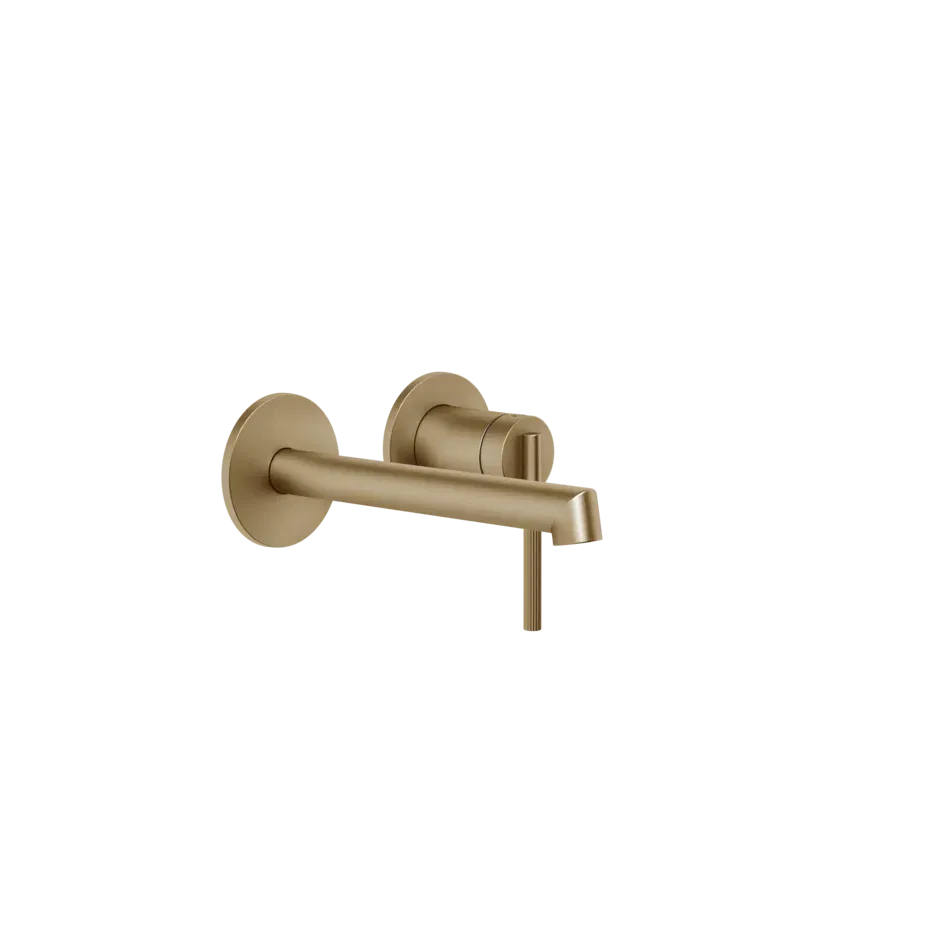 WASHBASIN MIXER