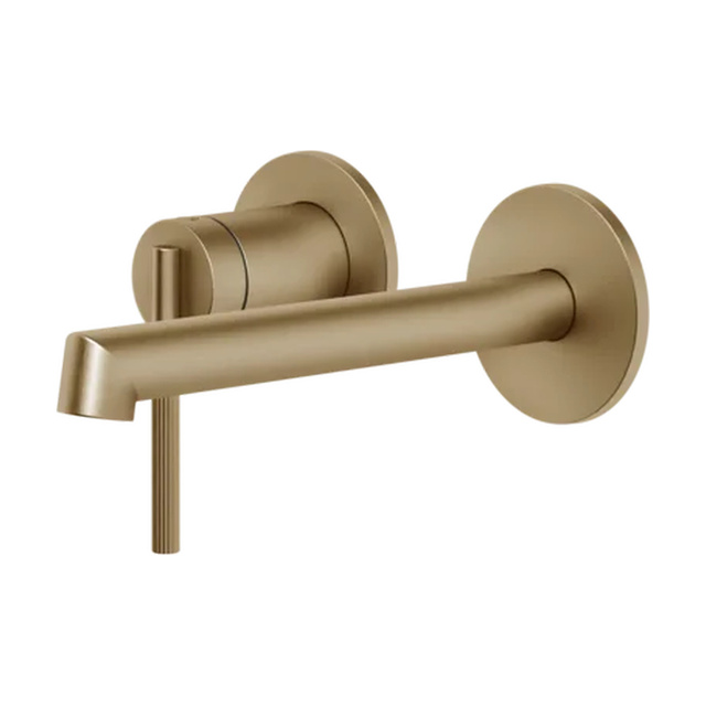 WASHBASIN MIXER