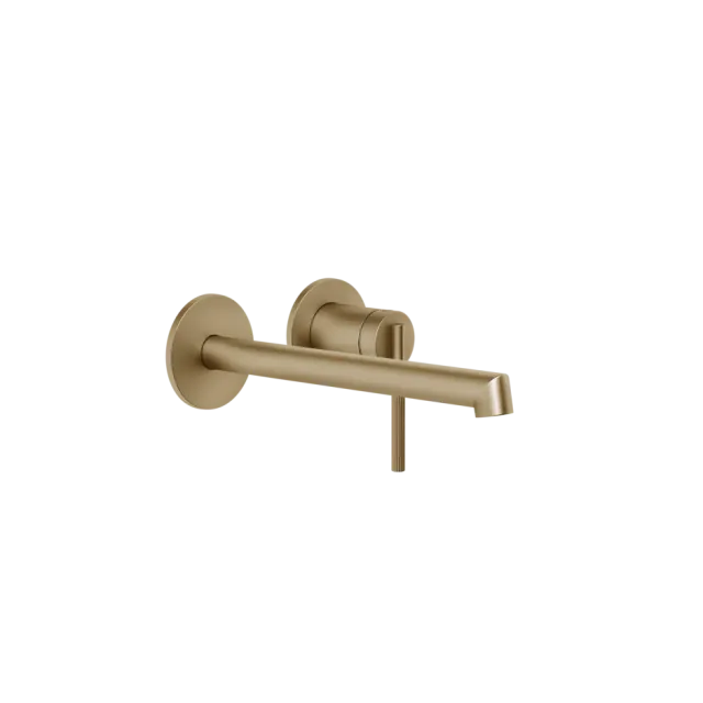 WASHBASIN MIXER