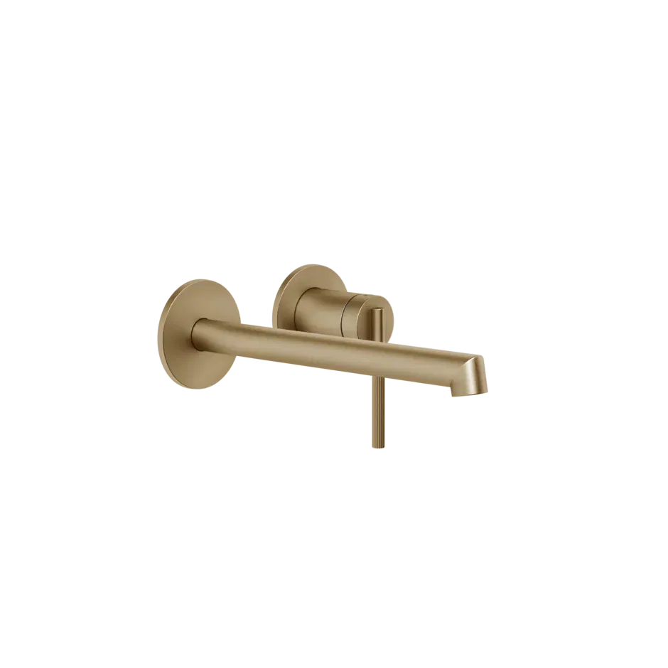 WASHBASIN MIXER