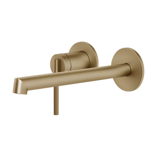 WASHBASIN MIXER