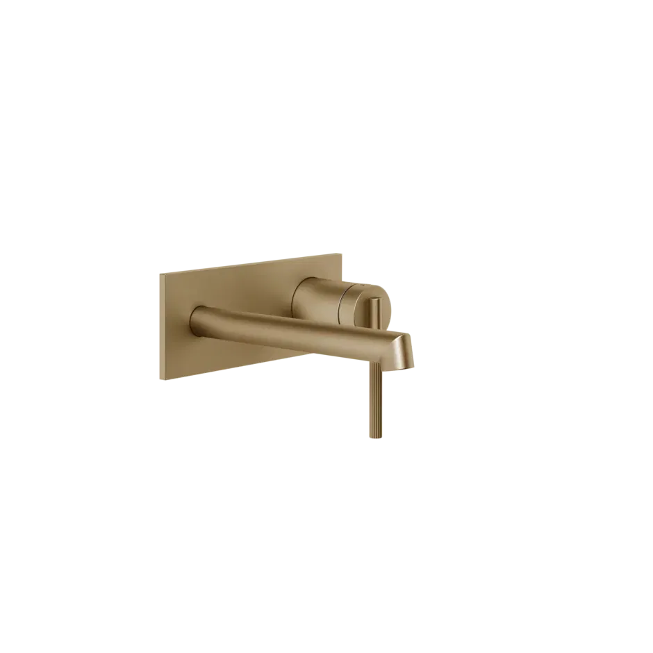 WASHBASIN MIXER