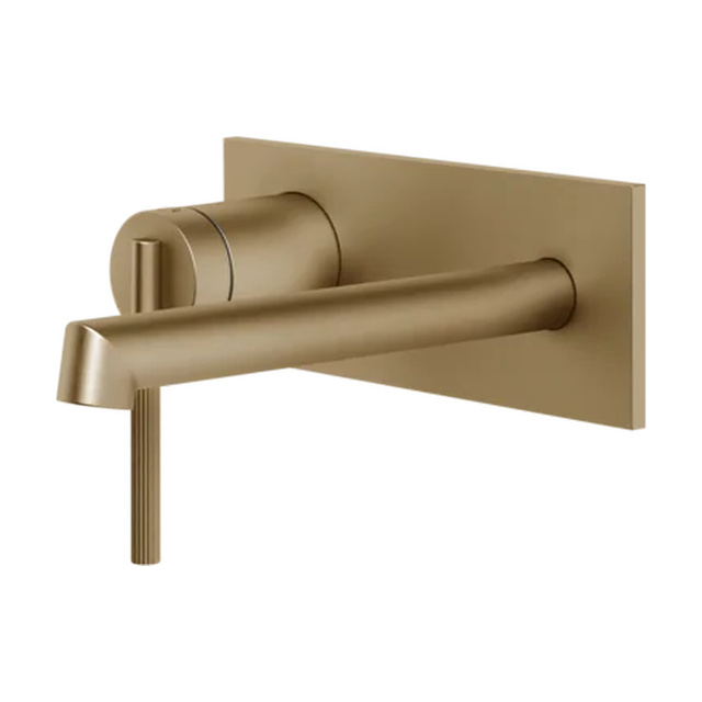 WASHBASIN MIXER