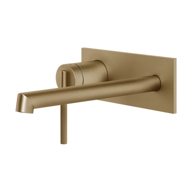 WASHBASIN MIXER