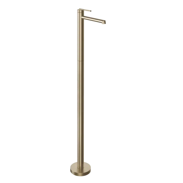 WASHBASIN MIXER
