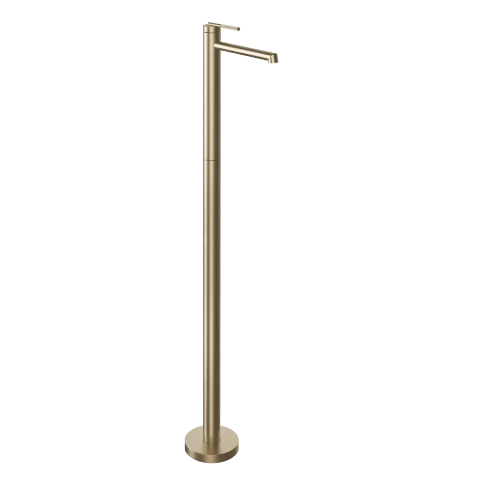 WASHBASIN MIXER