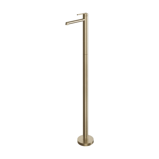 WASHBASIN MIXER