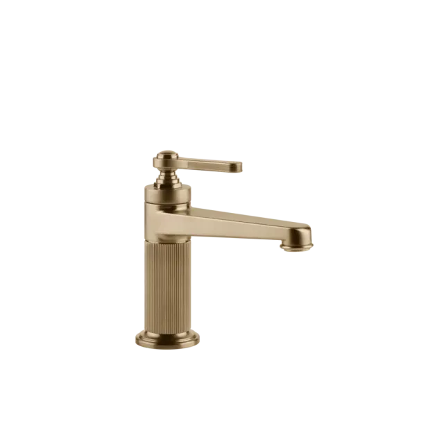 WASHBASIN MIXER