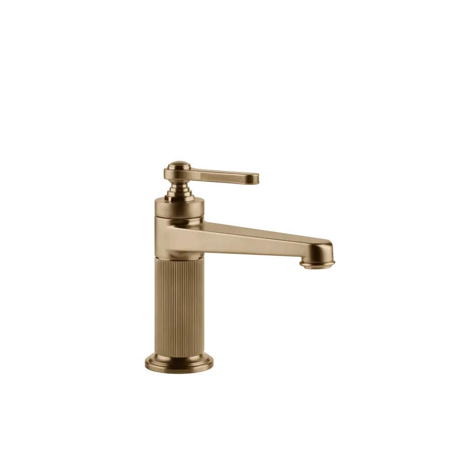 WASHBASIN MIXER