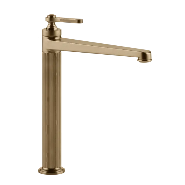 WASHBASIN MIXER