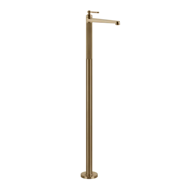 WASHBASIN MIXER