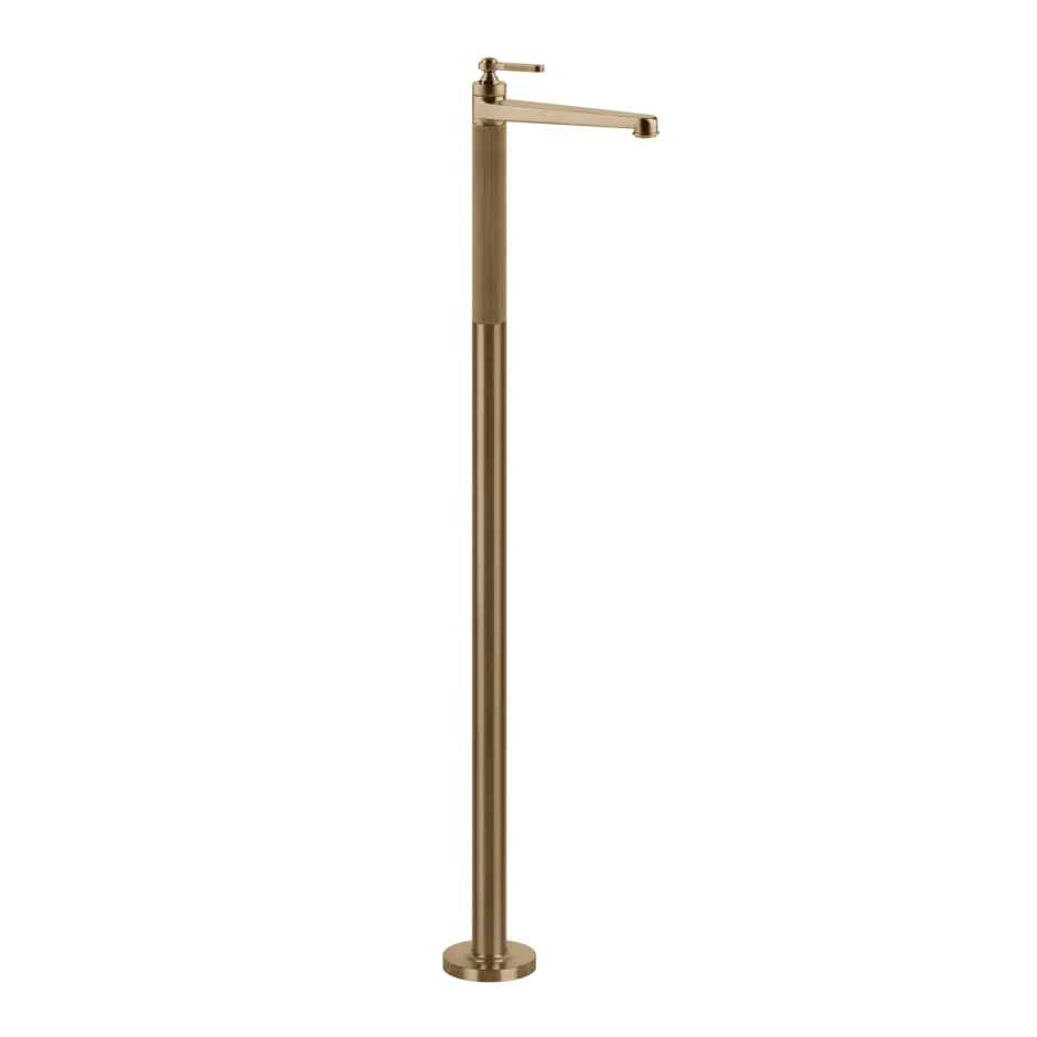 WASHBASIN MIXER