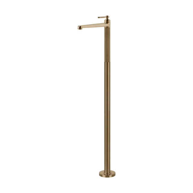WASHBASIN MIXER