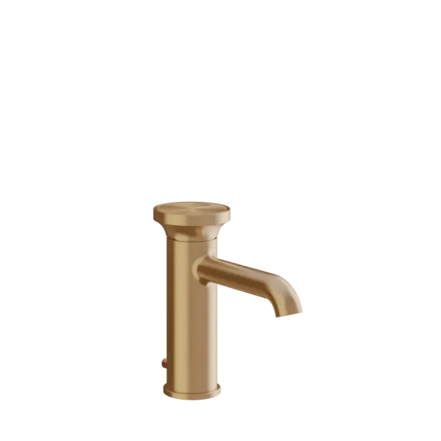 WASHBASIN MIXER