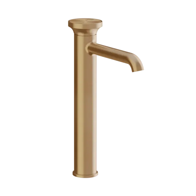 WASHBASIN MIXER